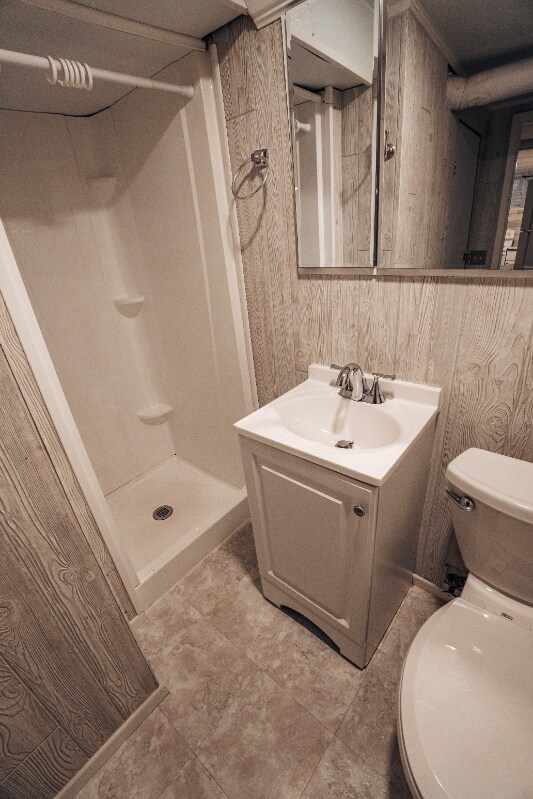 Building Photo - 421 Breckenridge St