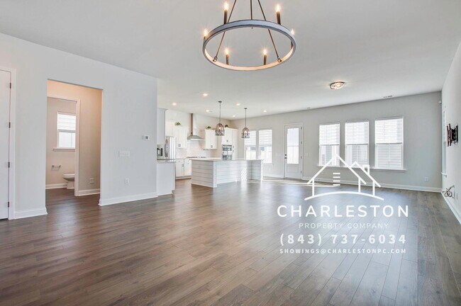 Building Photo - 169 Country Gate Ln