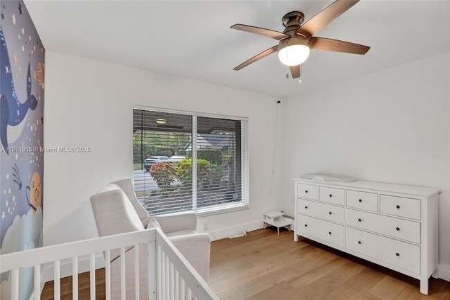 Building Photo - 1020 Bayberry Point Dr