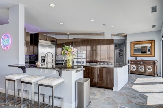 Building Photo - 1140 Brown Hill Ct