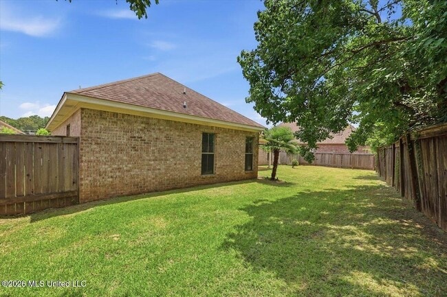Building Photo - 146 Tradition Pkwy