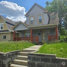 Building Photo - Coming Soon! Charming 3-Bedroom Home in Wa...