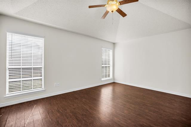 Building Photo - 2952 Crystal Springs Ln