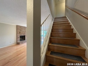 Building Photo - 13915 Laurel Hollow