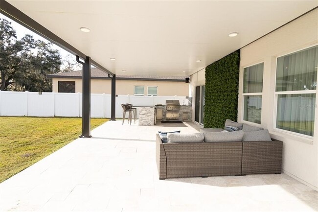 Building Photo - 35576 Eastbrook Ave