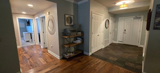 Building Photo - Fully Furnished 3 Bed 2 Bath in Provo