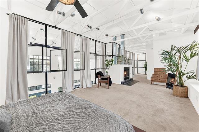 Building Photo - 1233 Lady Ln