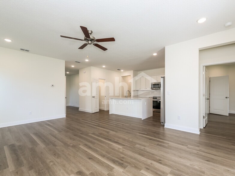 Building Photo - 96962 Blackrock Cv Wy