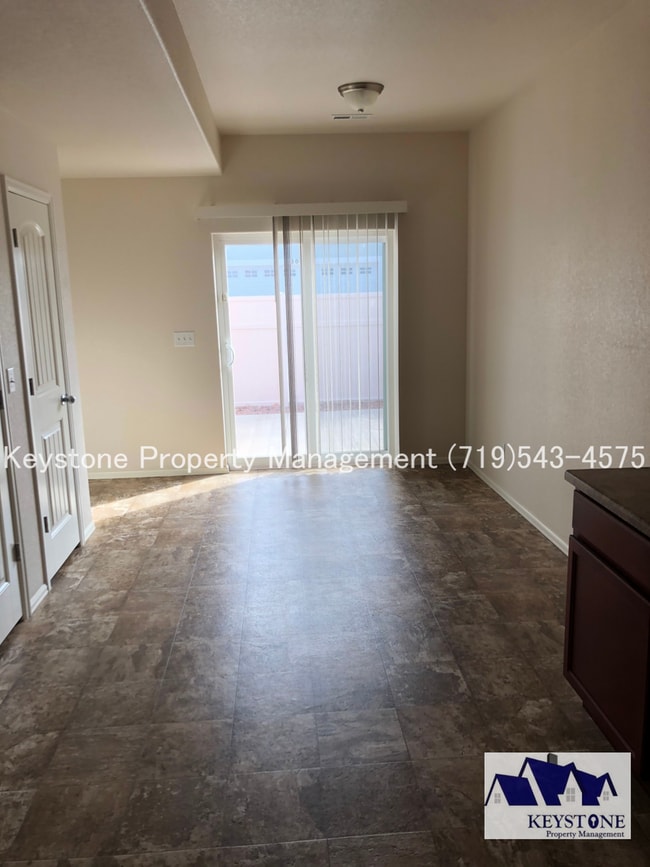 Building Photo - Stay Cool with Central Air! Two-Story Home with 3 Bedrooms/2 Bath/2 Car Garage $1,900/$1,900