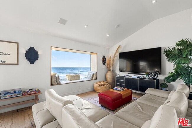 Building Photo - 21715 Rambla Vista