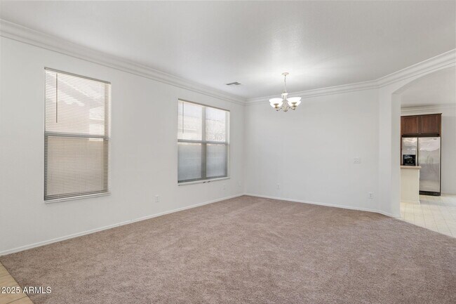 Building Photo - 2261 W Mila Way