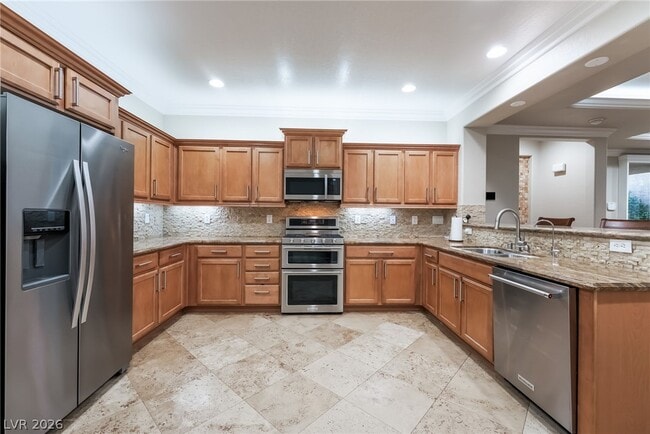 Building Photo - 2676 Lochleven Way