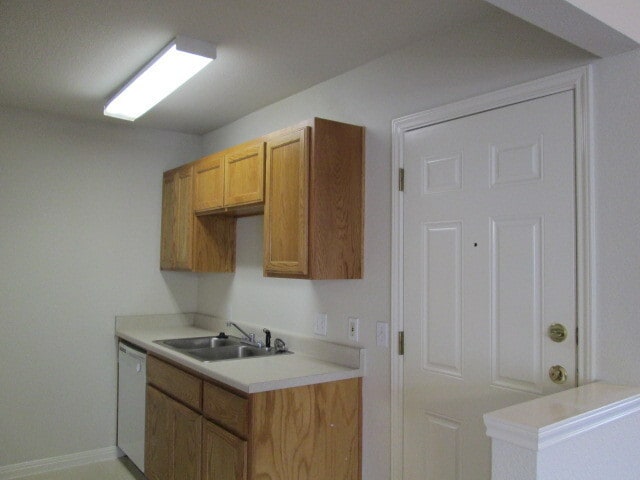Building Photo - 8713 Talyne Chaise Cir