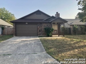 Building Photo - 10130 Pebblestone