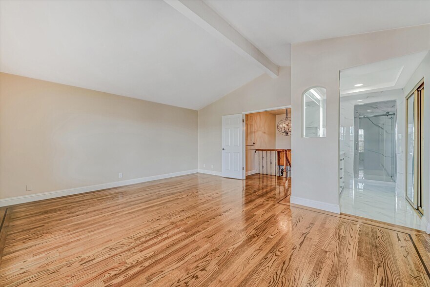 Building Photo - 3978 Country Vista Ct