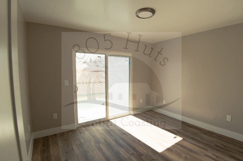 Building Photo - 1117 Clubhouse Dr