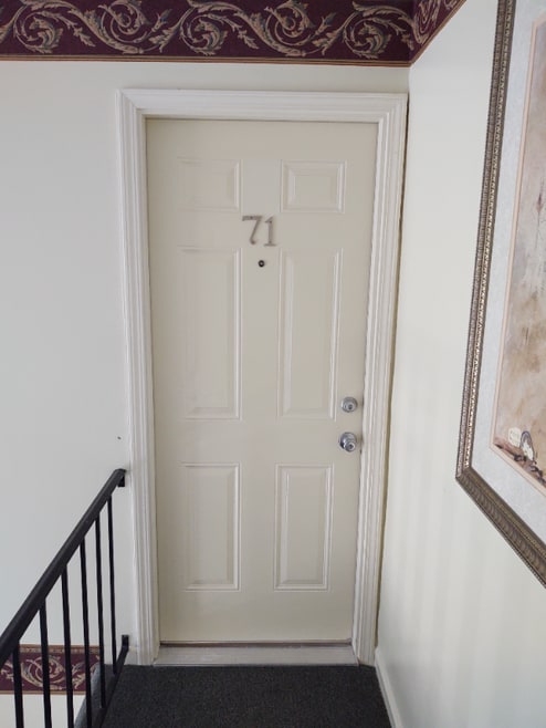 Building Photo - 1310 Louisville Rd