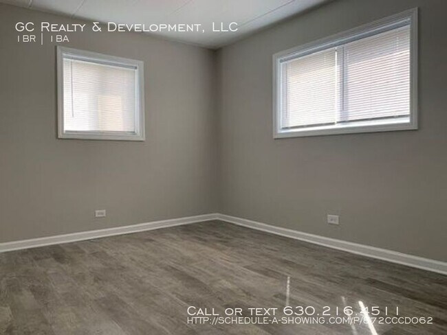 Building Photo - 342 Wilson Ave