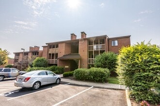 Building Photo - 137 Green Turtle Ln