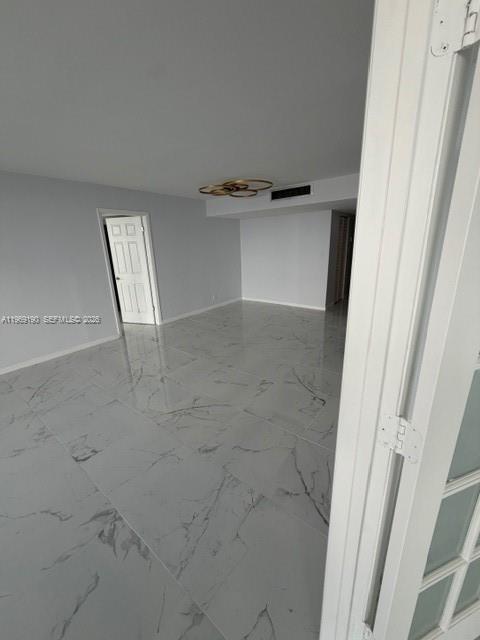 Building Photo - 1890 S Ocean Dr