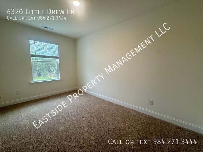 Building Photo - 6320 Little Drew Ln