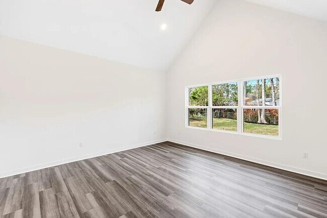 Building Photo - 125 Wilbon Cir