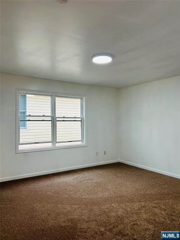 Building Photo - 360 Broad St