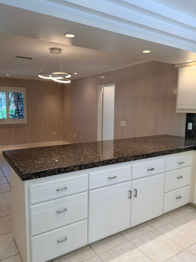 Building Photo - La Costa Resort Living | 3-Bedroom Tropical Paradise Home