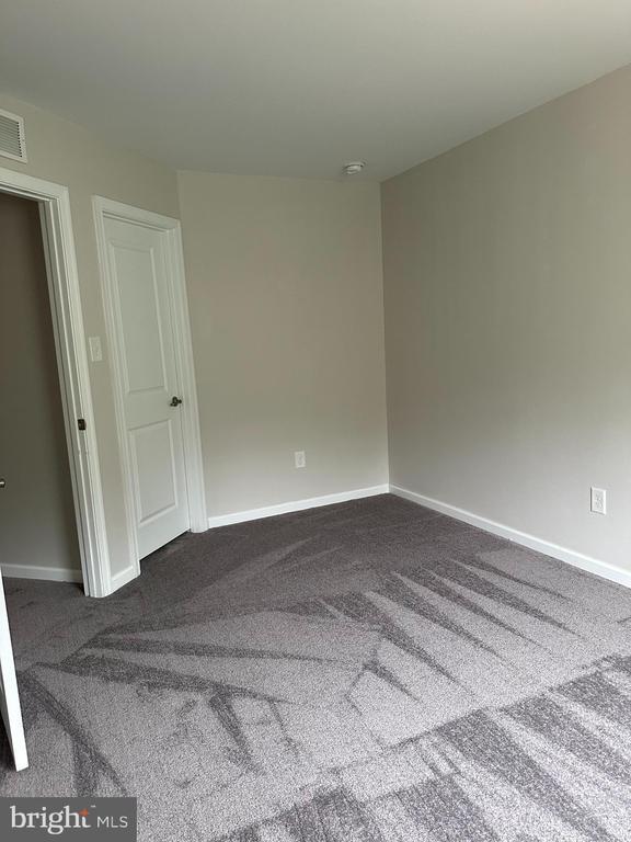 Building Photo - 2003 Exposition Dr