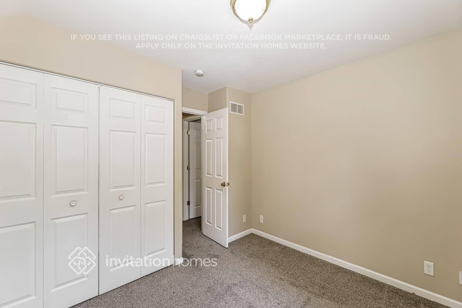 Building Photo - 783 E Galena Blvd