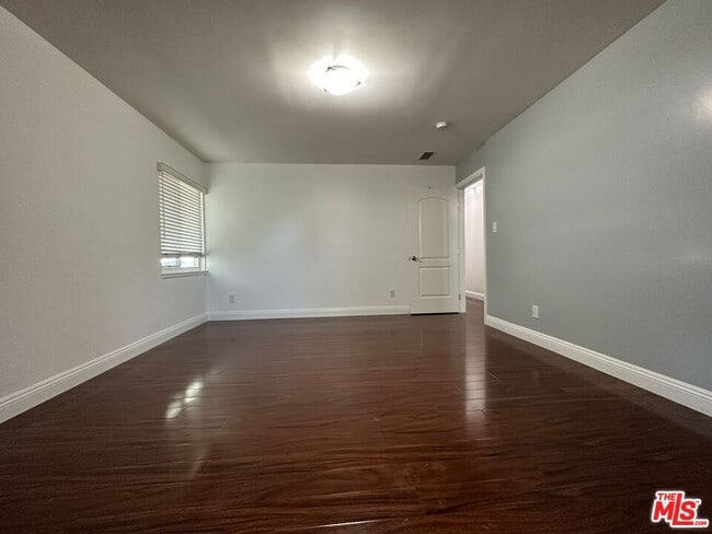 Building Photo - 7924 Peachtree Ave