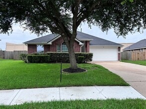 Building Photo - 7502 Quiet Trace Ln