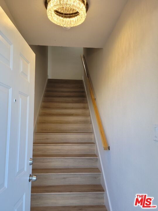 Building Photo - 1180 S Bronson Ave