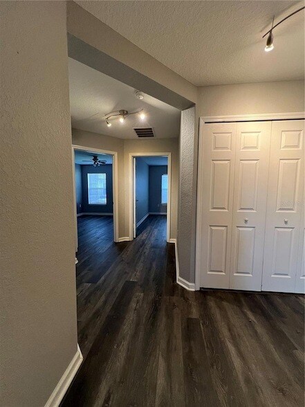 Building Photo - 8210 Down Royal Rd