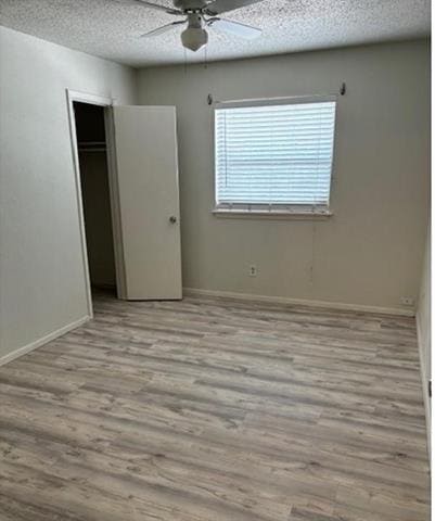 Building Photo - 2729 Hurstview Dr