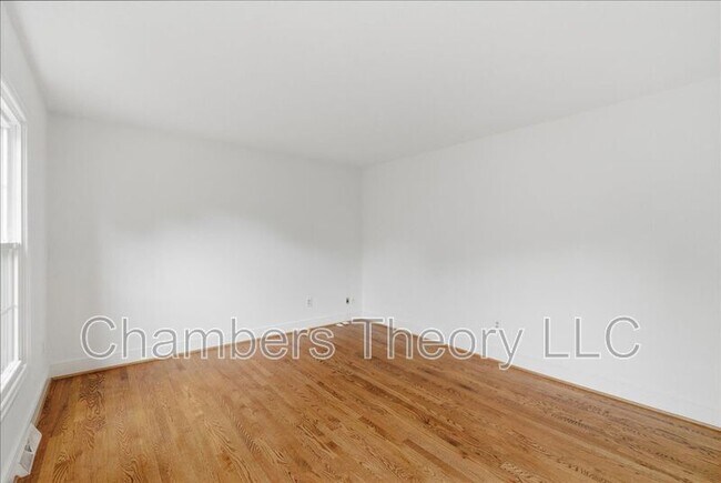 Building Photo - 1436 Ironwood Dr