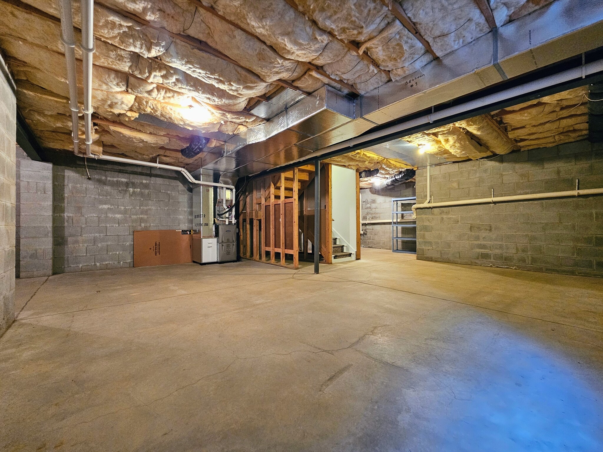 Building Photo - 701 Brentwood Dr