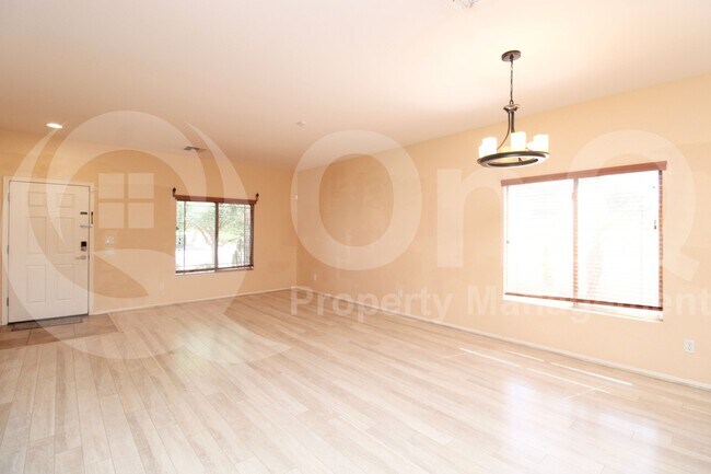 Building Photo - 14205 W Mauna Loa Ln