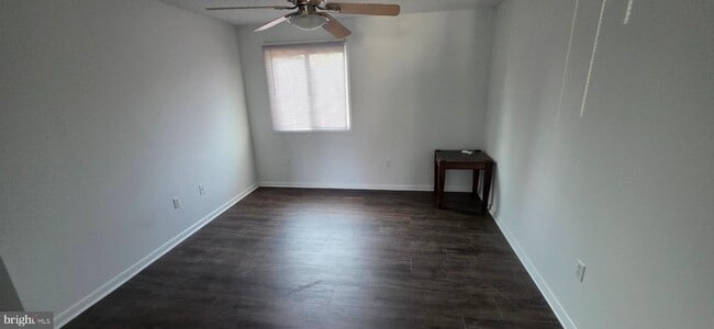 Building Photo - 602 Ravens Crest Dr