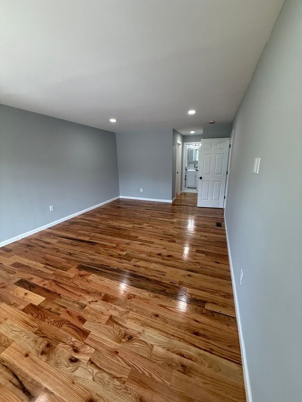 Building Photo - 38 Nostrand Ave