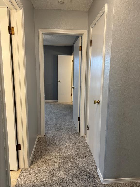 Building Photo - 13908 Jeffrey Dr