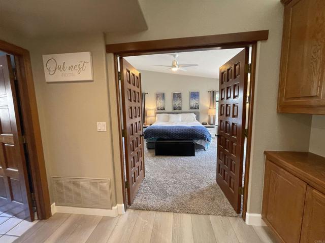 Building Photo - 15290 Moonglow Dr