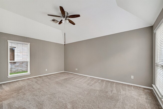 Building Photo - 4915 Ibis Lake Ct