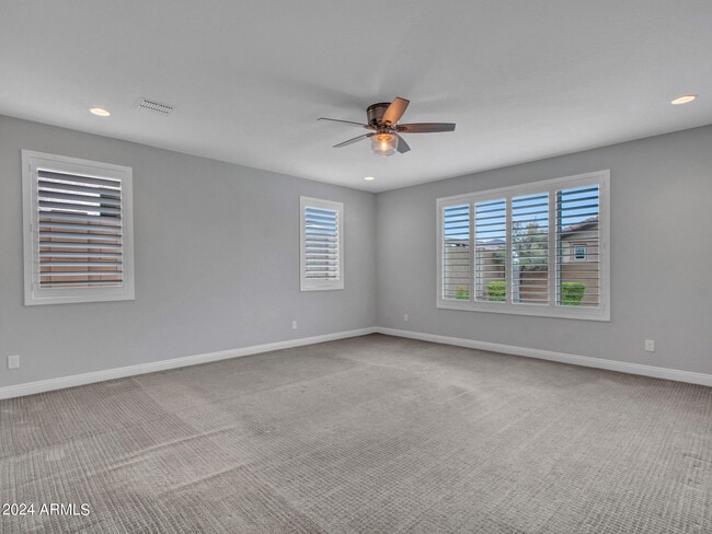 Building Photo - 44529 N Sonoran Arroyo Ln