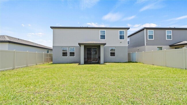 Building Photo - 5291 Meredrew Ln