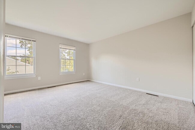 Building Photo - 15615 Plaid Dr