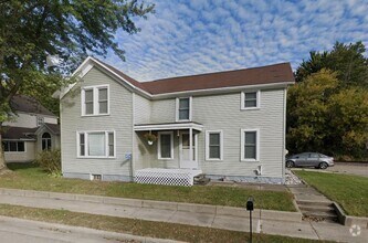 Building Photo - W9756 State Road 96