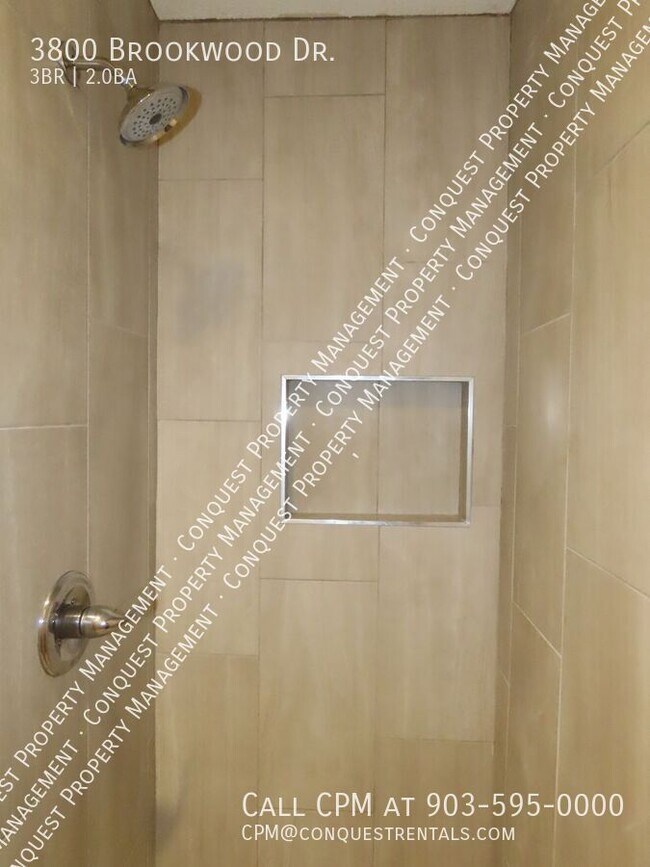 Building Photo - 3800 Brookwood Dr