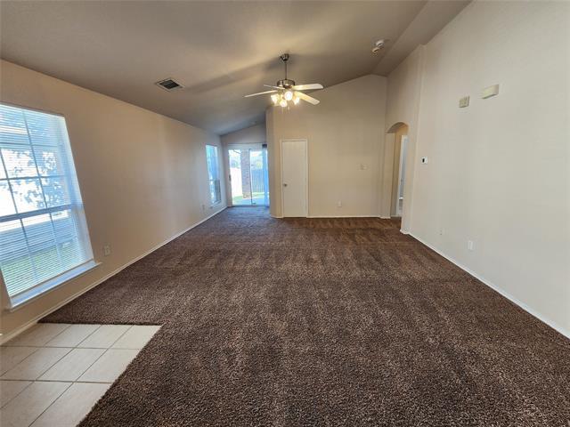 Building Photo - 6248 Adonia Dr