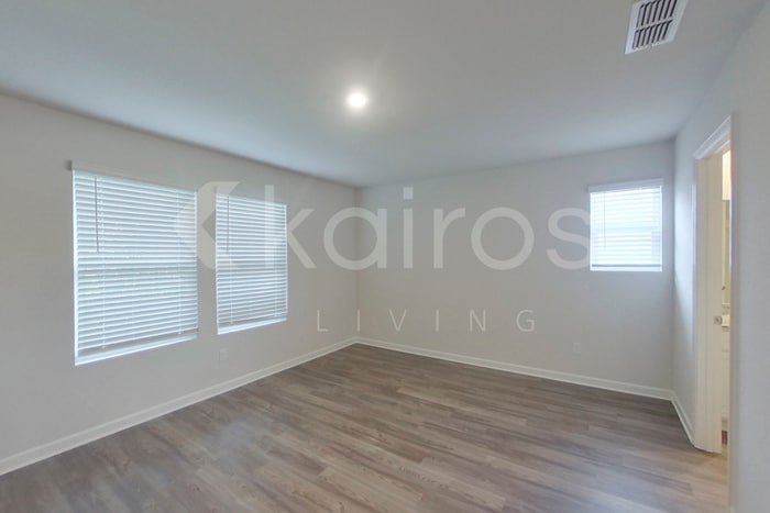 Building Photo - 358 Ironwood Ct